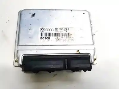 Pezzo di ricambio per auto di seconda mano  per VOLKSWAGEN PASSAT VARIANT (3B5)  Riferimenti OEM IAM 8D0907558F  0251205614