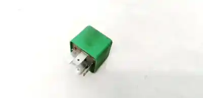 Автозапчастина б/у реле для opel corsa b 1.5 turbodiesel (lm0) посилання на oem iam 03447012  573