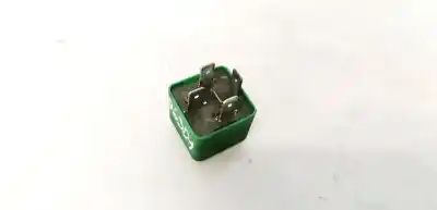 Автозапчасти б/у реле за opel corsa b 1.5 turbodiesel (lm0) ссылки oem iam 03447012