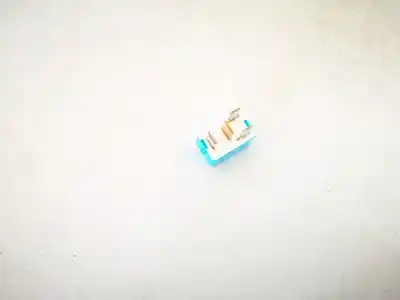 Автозапчастина б/у реле для toyota rav 4 (a3) 2.2 d-4d cat посилання на oem iam 9098702027  156700-2870, 90987-02027