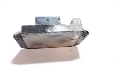 Second-hand car spare part ecu engine control for opel meriva b 1.7 16v cdti oem iam references 8973509487  97350948, 1125000165