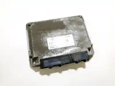 Piesă de schimb auto la mâna a doua  pentru VOLKSWAGEN GOLF IV VARIANT (1J5)  Referințe OEM IAM 06A906019BJ  5WP4867, 219518S024