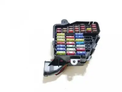 Piesă de schimb auto la mâna a doua  pentru VOLKSWAGEN GOLF IV VARIANT (1J5)  Referințe OEM IAM   