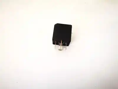 Second-hand car spare part relay for ford focus turnier (cak) 1.8 tddi turbodiesel cat oem iam references f0ab14b192aa  f0ab-14b192-aa