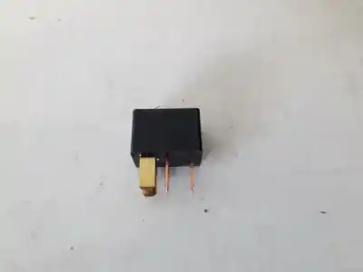 Peça sobressalente para automóvel em segunda mão relé para automóvel por toyota avensis wagon (t25) 2.0 d-4d executive referências oem iam 9098702024