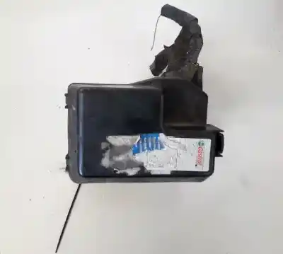 Peça sobressalente para automóvel em segunda mão caixa de fusíveis e relés por toyota avensis wagon (t25) 2.0 d-4d executive referências oem iam 