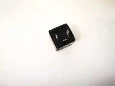 Pezzo di ricambio per auto di seconda mano relè per audi 80 avant 1.9 tdi riferimenti oem iam 191953227a  4db003750-64