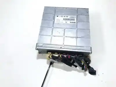 Автозапчастина б/у  для AUDI A4 AVANT (B5)  Посилання на OEM IAM 0261203938  0261203939, 8D0907557C, 26SA4025