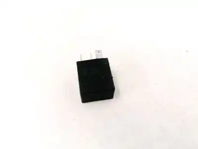 Pezzo di ricambio per auto di seconda mano relè per chevrolet captiva 2.0 d 4wd riferimenti oem iam dc12v35a  