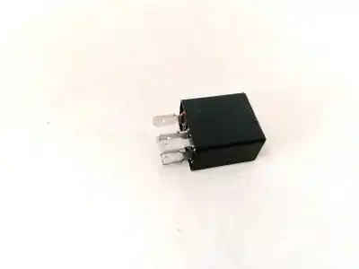 Pezzo di ricambio per auto di seconda mano relè per chevrolet captiva 2.0 d 4wd riferimenti oem iam dc12v35a  