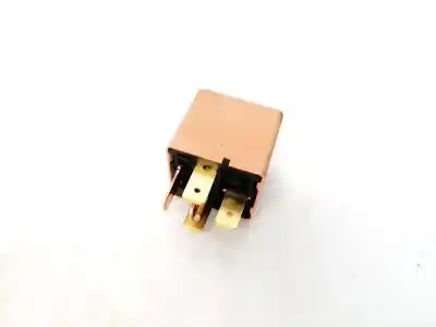 Pezzo di ricambio per auto di seconda mano relè per chevrolet captiva 2.0 d 4wd riferimenti oem iam 94580644  