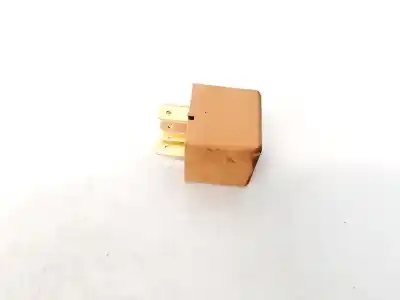 Peça sobressalente para automóvel em segunda mão relé para automóvel por chevrolet captiva 2.0 d 4wd referências oem iam 94580644