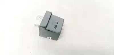 Pezzo di ricambio per auto di seconda mano relè per citroen evasion 2.0 hdi sx riferimenti oem iam 2042103  a73385
