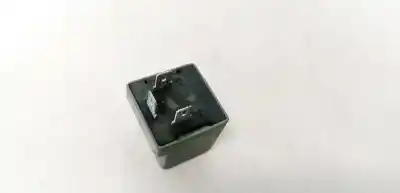 Pezzo di ricambio per auto di seconda mano relè per citroen evasion 2.0 hdi sx riferimenti oem iam 2042103  a73385