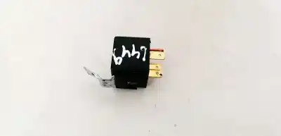 Pezzo di ricambio per auto di seconda mano relè per chevrolet captiva 2.0 d 4wd riferimenti oem iam 96329341  