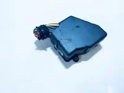 Pezzo di ricambio per auto di seconda mano  per AUDI A3 (8L)  Riferimenti OEM IAM   