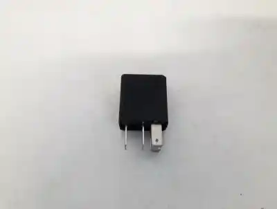 Second-hand car spare part  for OPEL MERIVA B  OEM IAM references 24435922  702.20