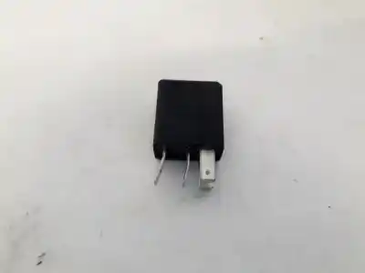 Second-hand car spare part  for OPEL MERIVA B  OEM IAM references 24435922  702.20