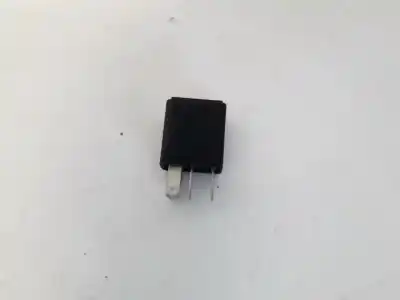 Second-hand car spare part  for OPEL MERIVA B  OEM IAM references 24435922  702.20