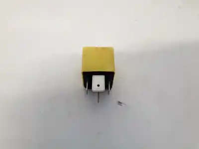 Second-hand car spare part  for OPEL MERIVA B  OEM IAM references 90226846  