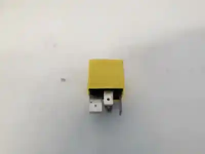 Second-hand car spare part  for OPEL MERIVA B  OEM IAM references 90226846  