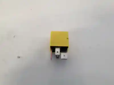 Second-hand car spare part  for OPEL MERIVA B  OEM IAM references 90226846  