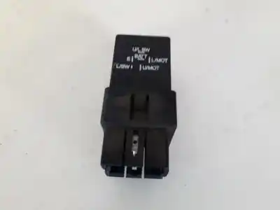 Автозапчасти б/у  за MITSUBISHI CARISMA (DA_)  ссылки OEM IAM MB954185  72TM200