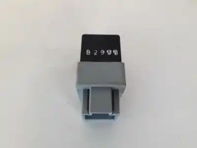 Автозапчасти б/у  за MITSUBISHI CARISMA (DA_)  ссылки OEM IAM MB953394  72HM100