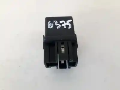 Автозапчасти б/у  за MITSUBISHI CARISMA (DA_)  ссылки OEM IAM MB953381  MB23134-B52-X240