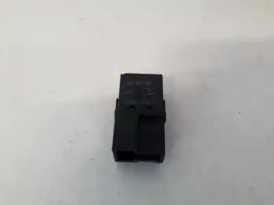 Автозапчасти б/у  за MITSUBISHI CARISMA (DA_)  ссылки OEM IAM MB953382  V23074