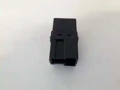 Автозапчасти б/у  за MITSUBISHI CARISMA (DA_)  ссылки OEM IAM MB953382  V23074