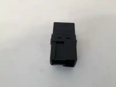 Автозапчасти б/у  за MITSUBISHI CARISMA (DA_)  ссылки OEM IAM MB953382  V23074