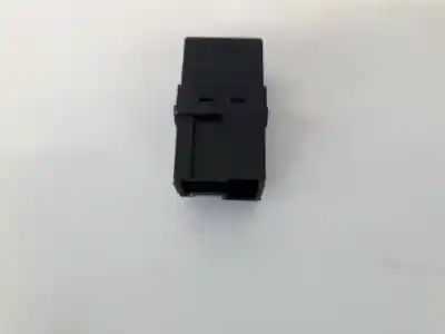 İkinci el araba yedek parçası röle için mitsubishi carisma (da_) 1.8 msx - 16v (da2a) oem iam referansları mb953382  v23074
