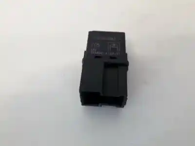 Автозапчасти б/у  за MITSUBISHI CARISMA (DA_)  ссылки OEM IAM MB953382  V23074