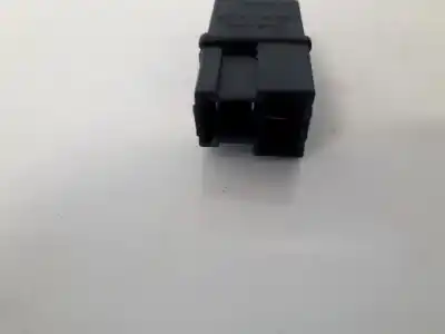 İkinci el araba yedek parçası röle için mitsubishi carisma (da_) 1.8 msx - 16v (da2a) oem iam referansları mb953382  v23074