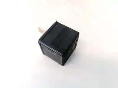 Peça sobressalente para automóvel em segunda mão relé para automóvel por audi 80 b4 avant (8c5) 1.9 tdi referências oem iam 443951253s