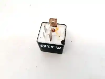 Peça sobressalente para automóvel em segunda mão relé para automóvel por audi 80 b4 avant (8c5) 1.9 tdi referências oem iam 8a0951253