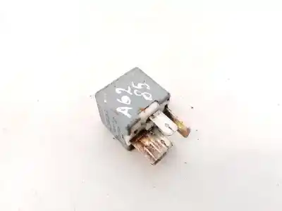 Peça sobressalente para automóvel em segunda mão relé para automóvel por audi 80 b4 avant (8c5) 1.9 tdi referências oem iam 443951253j