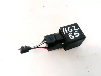 Peça sobressalente para automóvel em segunda mão relé para automóvel por audi 80 b4 avant (8c5) 1.9 tdi referências oem iam 4sb00375064