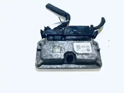 Pezzo di ricambio per auto di seconda mano  per VOLKSWAGEN GOLF V VARIANT (1K5)  Riferimenti OEM IAM 03C906024AS  6L33MCBH