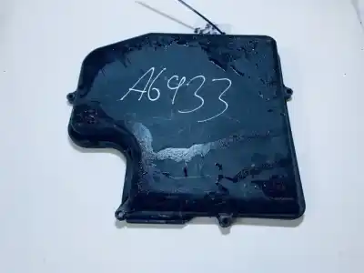 Автозапчасти б/у блок реле/предохранителей за audi a4 avant (b5) 1.9 tdi ссылки oem iam 8d1907613