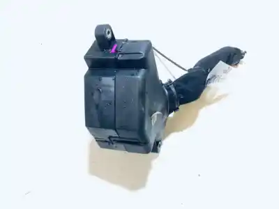 Автозапчастина б/у реле/запоперівник для volkswagen golf v variant (1k5) 1.4 посилання на oem iam   