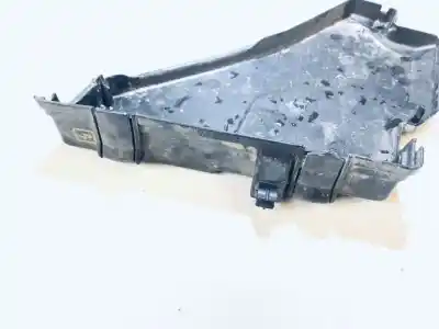 Second-hand car spare part fuse box unit for renault laguna (b56) 2.2 dt rt oem iam references 7700829458  