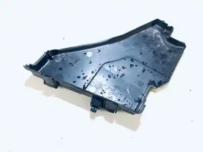 Second-hand car spare part fuse box unit for renault laguna (b56) 2.2 dt rt oem iam references 7700829458  