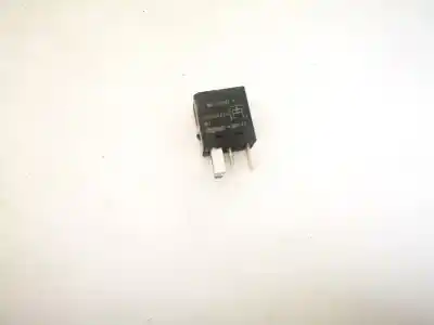 Автозапчастина б/у реле для mitsubishi space star (dg0) 1.9 di-d cat посилання на oem iam mb953382