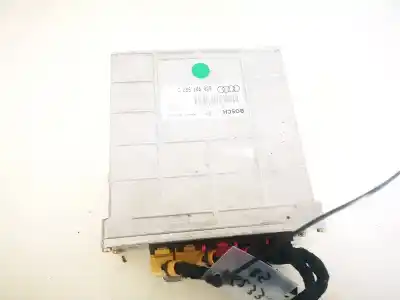 Автозапчастина б/у  для AUDI A4 AVANT (B5)  Посилання на OEM IAM 8D0907557C  0261203938