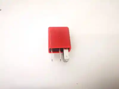 Tweedehands auto-onderdeel relais voor fiat idea (135) 1.9 multijet active plus oem iam-referenties 46520422