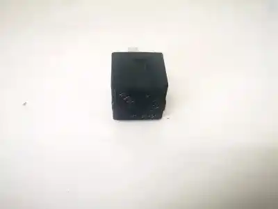 Tweedehands auto-onderdeel relais voor fiat idea (135) 1.9 multijet active plus oem iam-referenties 46520429