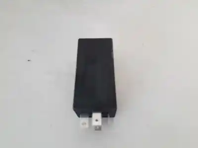 Pezzo di ricambio per auto di seconda mano relè per audi 100 avant (c4) 2.5 tdi riferimenti oem iam 4a0907413  