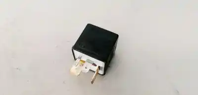 Pezzo di ricambio per auto di seconda mano relè per audi 100 avant (c4) 2.5 tdi riferimenti oem iam 8a0951253  899587